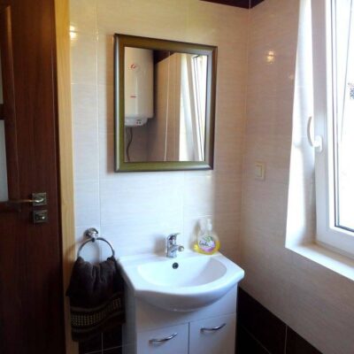 domki lesna polana domek 2 img 3