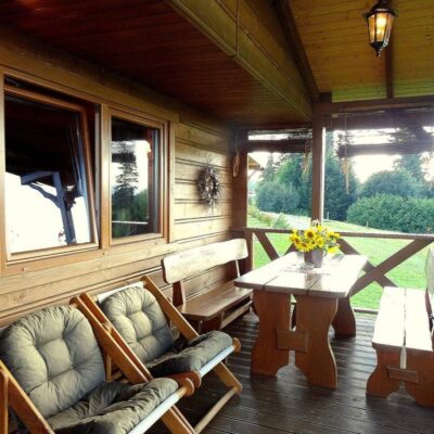 domki lesna polana domek 2 img 6