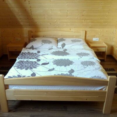 domki lesna polana domek 2 img 8