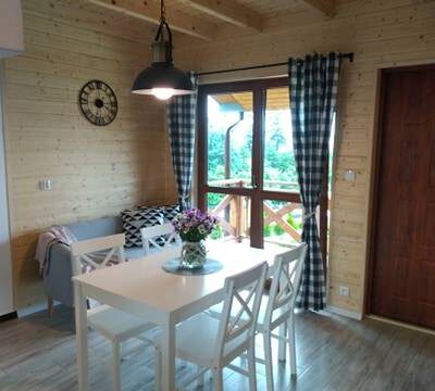 domki lesna polana domek 3 img 3