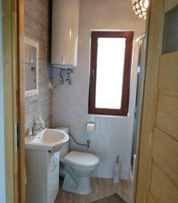 domki lesna polana domek 3 img 7