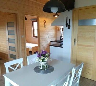 domki lesna polana domek 3 img 9