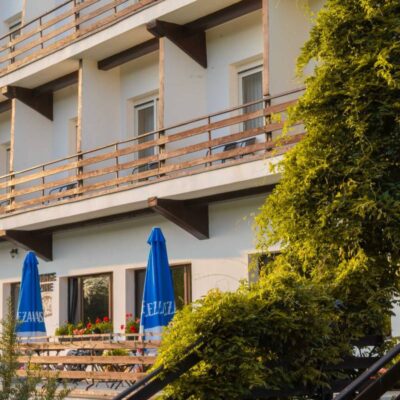 osrodek wypoczynkowy bieszczady 2026 img (1)