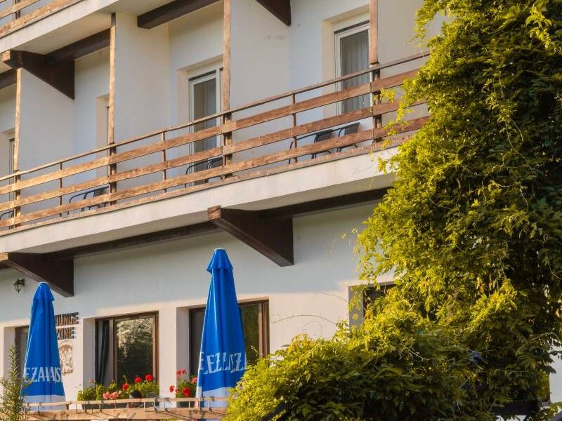 osrodek wypoczynkowy bieszczady 2026 img (1)