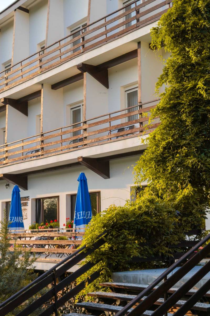 osrodek wypoczynkowy bieszczady 2026 img (1)