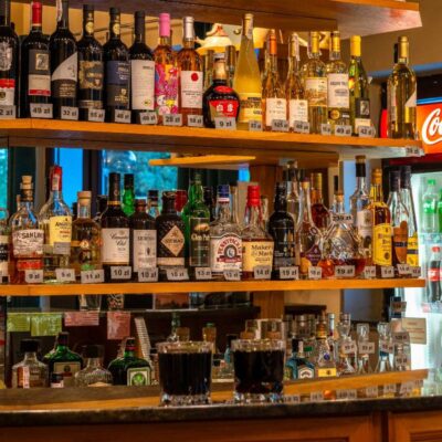 osrodek wypoczynkowy bieszczady 2026 img (2)