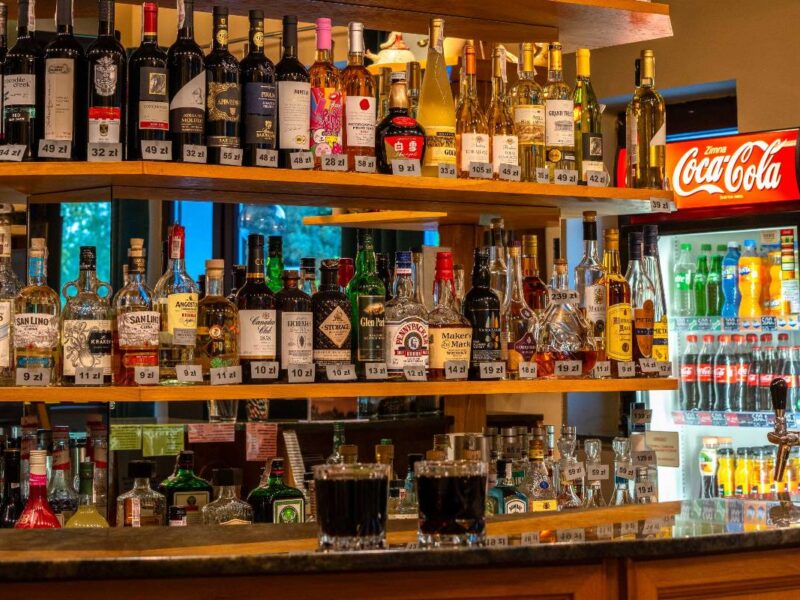 osrodek wypoczynkowy bieszczady 2026 img (2)