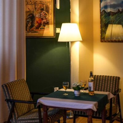 osrodek wypoczynkowy bieszczady 2026 img (3)