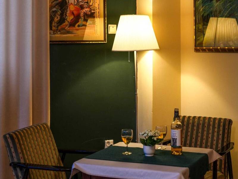 osrodek wypoczynkowy bieszczady 2026 img (3)