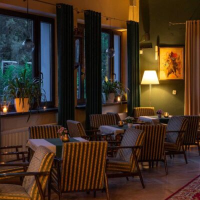 osrodek wypoczynkowy bieszczady 2026 img (4)