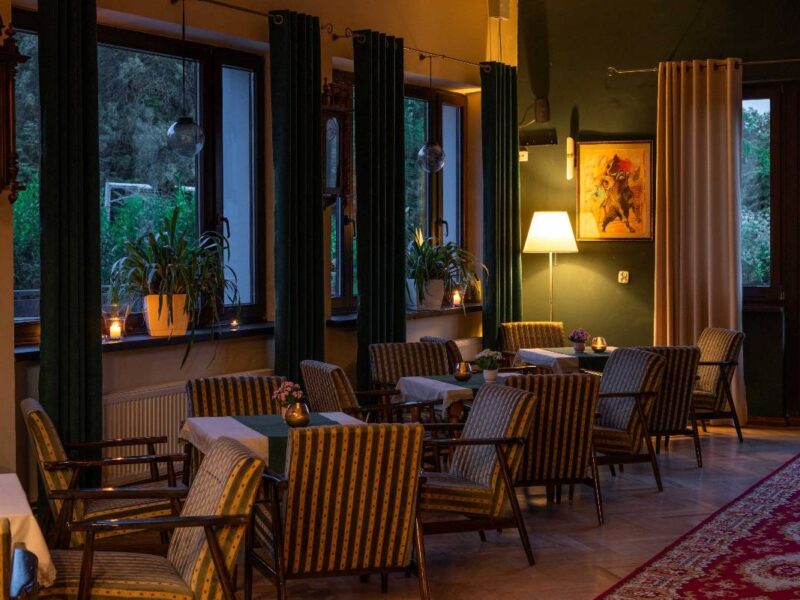 osrodek wypoczynkowy bieszczady 2026 img (4)