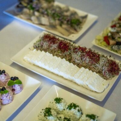 osrodek wypoczynkowy bieszczady 2026 img (5)