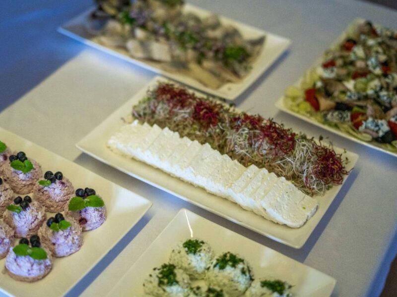 osrodek wypoczynkowy bieszczady 2026 img (5)