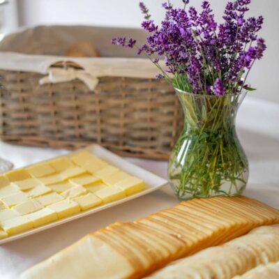 osrodek wypoczynkowy bieszczady 2026 img (6)