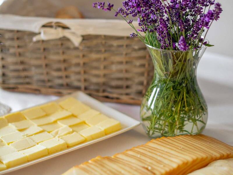 osrodek wypoczynkowy bieszczady 2026 img (6)