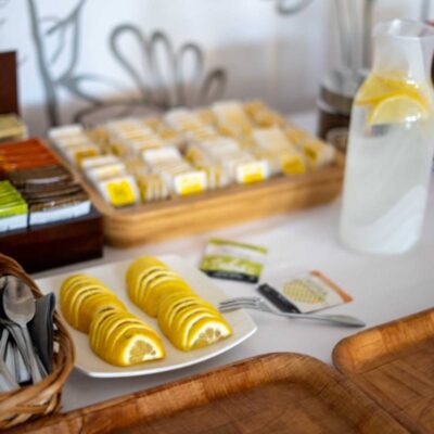 osrodek wypoczynkowy bieszczady 2026 img (7)