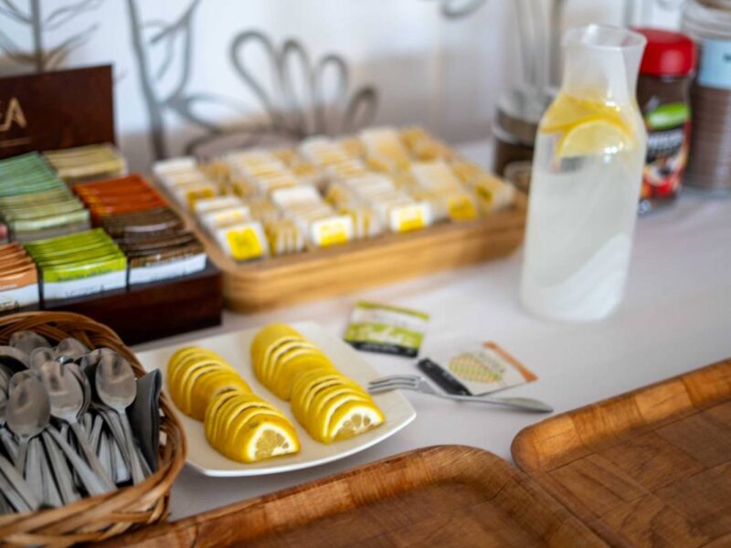 osrodek wypoczynkowy bieszczady 2026 img (7)