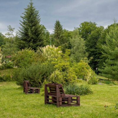 osrodek wypoczynkowy bieszczady 2026 img (8)