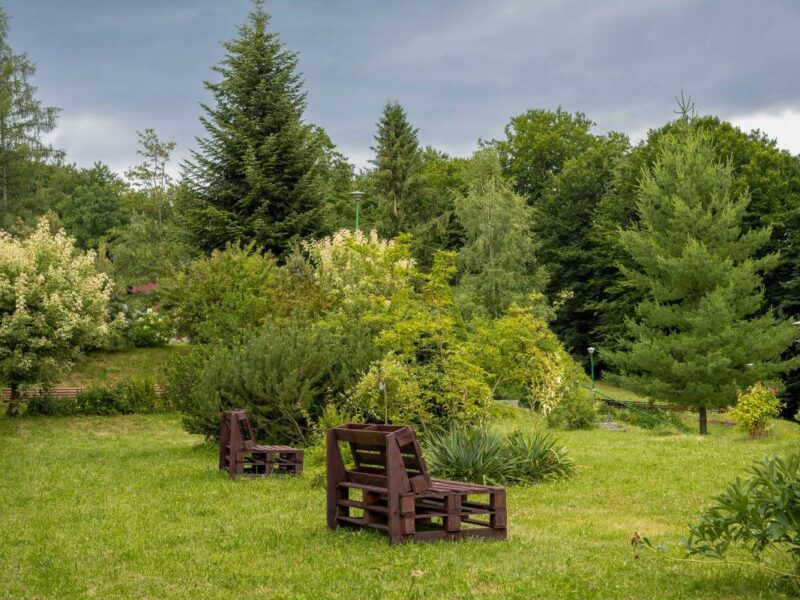 osrodek wypoczynkowy bieszczady 2026 img (8)