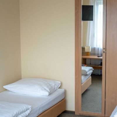 Ośrodek Wypoczynkowy Bieszczady 19 osrodek wypoczynkowy bieszczady pokoj standard (1)