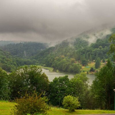 Ośrodek Wypoczynkowy Bieszczady 20 osrodek wypoczynkowy bieszczady pokoj standard (2)