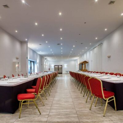 agrogluch sala weselna img 1