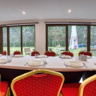 agrogluch sala weselna img 10