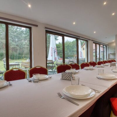 agrogluch sala weselna img 11