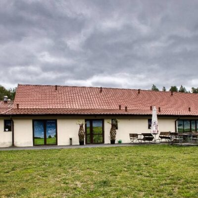 agrogluch sala weselna img 12