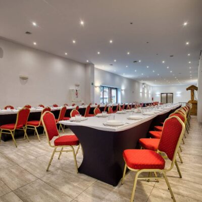 agrogluch sala weselna img 2