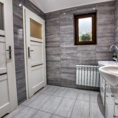 agrogluch sala weselna img 5