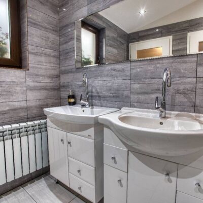 agrogluch sala weselna img 6