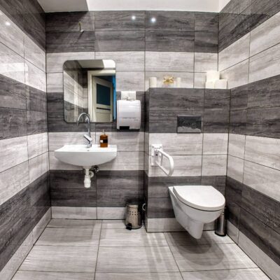 agrogluch sala weselna img 7