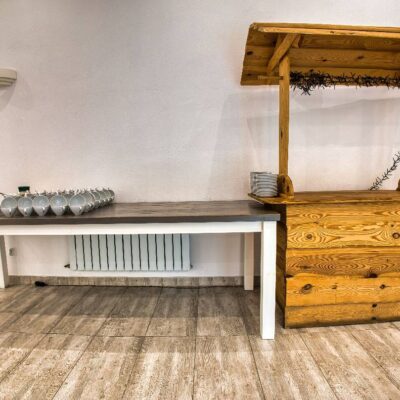 agrogluch sala weselna img 8