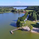 camping tumiany img 2