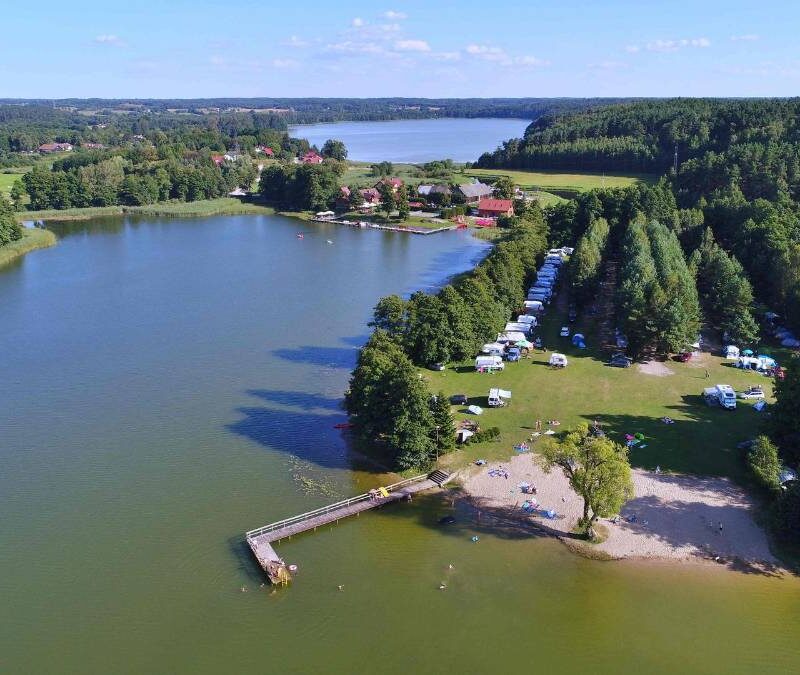 camping tumiany img 2