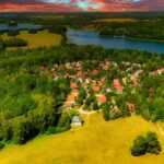 mazurska chata img 1