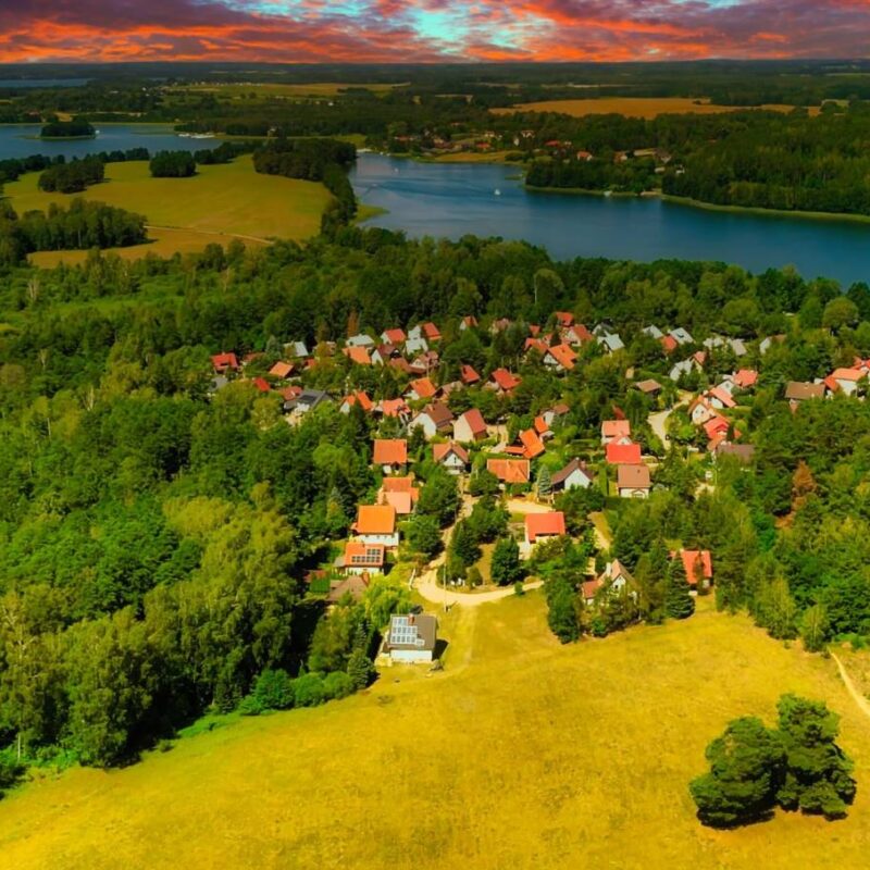 mazurska chata img 1