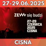 zew sie budzi 2025 img