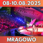 30. Festiwal Kultury Kresowej w Mragowie img