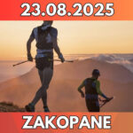 Bieg Ultra Grania Tatr img