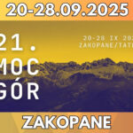 Moc Gor Festiwal 2025 img