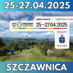 Pieniny Ultra Trail 2025 img2