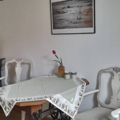 apartament ostoja kamionki pokoj szuwary img 1