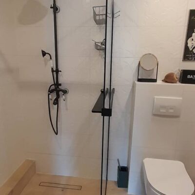 apartament ostoja kamionki pokoj szuwary img 2