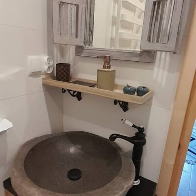 apartament ostoja kamionki pokoj szuwary img 3