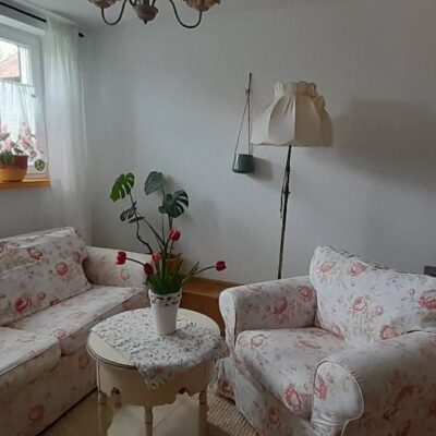 apartament ostoja kamionki pokoj szuwary img 5