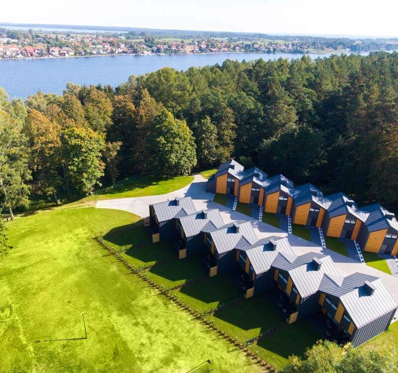 enklawa mikolajki 6osobowe img 1