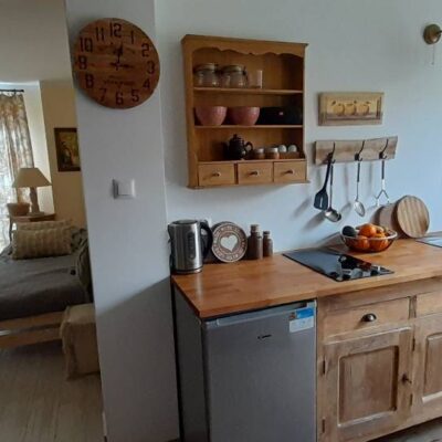 ostoja kamionki boho img 1