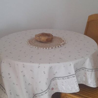 ostoja kamionki boho img 10